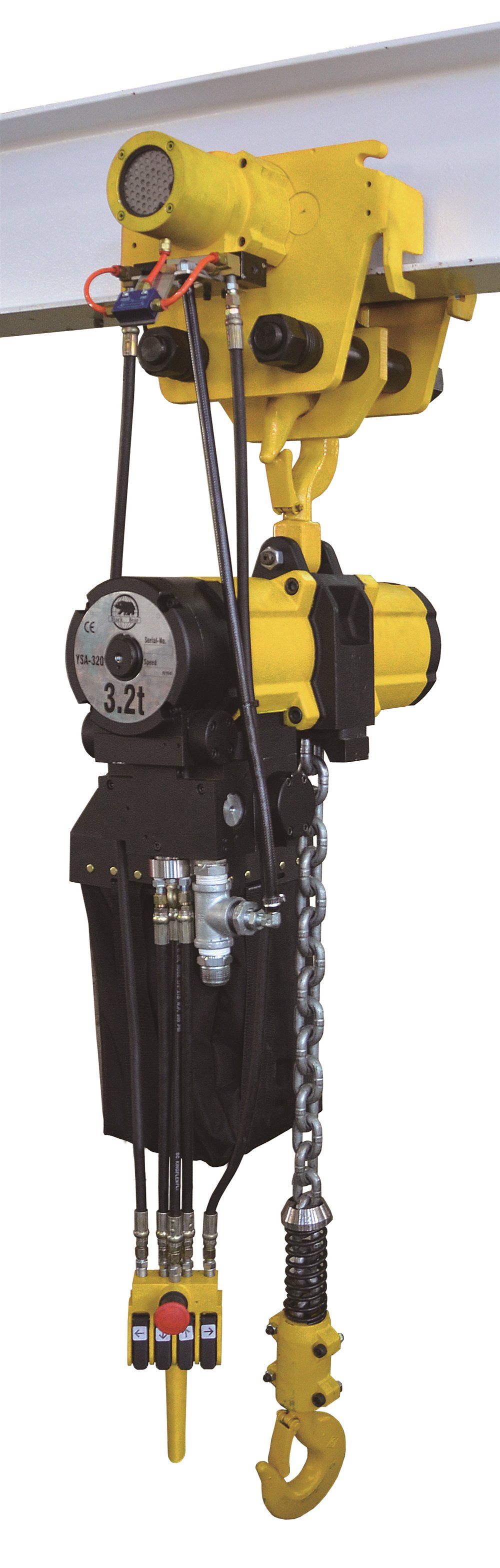 Growa (F.E.) Pte. Ltd.